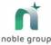 Noble Group