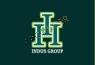 Indus Homes