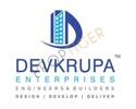 Devkrupa