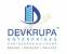 Images for Logo of Devkrupa