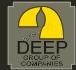 Deep Group