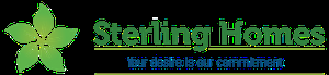 Sterling Homes Hyderabad