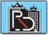 Rathnamahal Builders