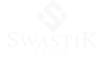 Swastik Projects