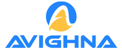 Avighna Infrasmart