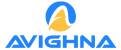 Avighna Infrasmart