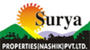 Surya Properties