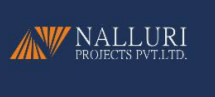 Nalluri Projects