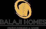 Balaji Infra Buildtech