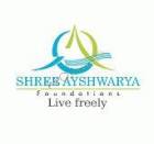 Shree Ayshwarya Foundations