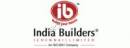 Images for Elevation of India Shreyas Images for Elevation of India Shreyas