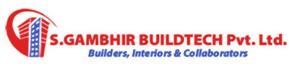 S Gambhir Buildtech