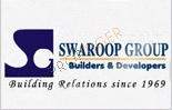 Swaroop Group
