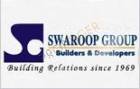 Images for Logo of Swaroop