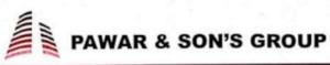 Pawar And Sons Group