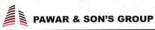 Pawar And Sons Group