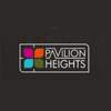 Pavilion Heights