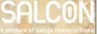 Images for Logo of Salcon