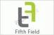 Images for Logo of Fifth Field