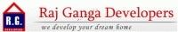 Raj Ganga