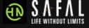 Safal Realty