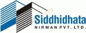 Siddhidhata