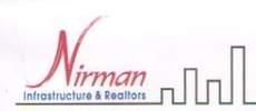 Nirman Infrastructures And Realtors