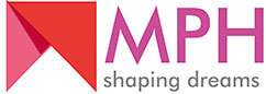 MKT Praneeth Homes