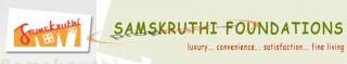 Samskruthi Foundations