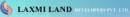 Images for Elevation of Laxmi Land Developers Ruby Villas Images for Elevation of Laxmi Land Developers Ruby Villas