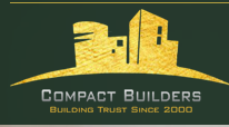 Compact Builders