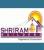 Shriram Builders