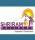 Shriram
