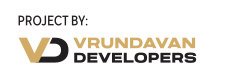 Vrundavan Developers Rajkot