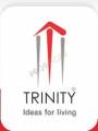 Trinity Developers
