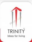 Images for Logo of Trinity