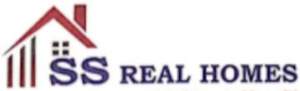 SS Real Homes