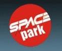 Space Realcon