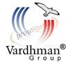 Vardhman Group Mumbai