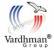 Images for Logo of Vardhman