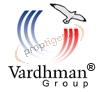 Images for Logo of Vardhman