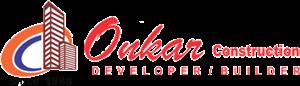 Onkar Construction Sangli