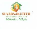 Suvarnakuteer Developers Pvt Ltd
