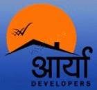 Arya Developers