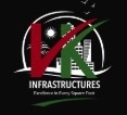 V K Infrastructures