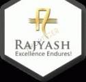 Rajyash Group