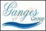 Images for Logo of Ganges