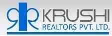 Krushi Buildtech