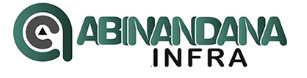 Abinandana Infra Reality