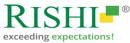 Images for Elevation of Rishi Pranaya Phase I Images for Elevation of Rishi Pranaya Phase I